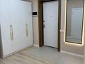 1-комнатная квартира · 40 м² · 5/9 этаж, мкр Шугыла, Алатау за 28 млн ₸ в Алматы, Наурызбайский р-н — фото 9