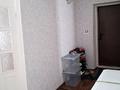 2-комнатная квартира · 46.4 м² · 2/3 этаж, Момыш улы 39 — Сквер Победы, Гдк,школа28 за 21 млн ₸ в Семее — фото 10