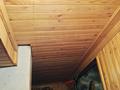 2-комнатная квартира · 46.4 м² · 2/3 этаж, Момыш улы 39 — Сквер Победы, Гдк,школа28 за 21 млн ₸ в Семее — фото 12
