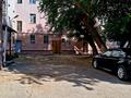 2-комнатная квартира · 46.4 м² · 2/3 этаж, Момыш улы 39 — Сквер Победы, Гдк,школа28 за 21 млн ₸ в Семее — фото 13