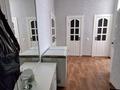 2-комнатная квартира · 46.4 м² · 2/3 этаж, Момыш улы 39 — Сквер Победы, Гдк,школа28 за 21 млн ₸ в Семее — фото 2