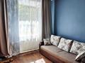 2-комнатная квартира · 46.4 м² · 2/3 этаж, Момыш улы 39 — Сквер Победы, Гдк,школа28 за 21 млн ₸ в Семее — фото 3