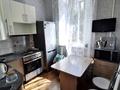 2-комнатная квартира · 46.4 м² · 2/3 этаж, Момыш улы 39 — Сквер Победы, Гдк,школа28 за 21 млн ₸ в Семее — фото 5