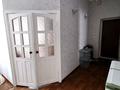 2-комнатная квартира · 46.4 м² · 2/3 этаж, Момыш улы 39 — Сквер Победы, Гдк,школа28 за 21 млн ₸ в Семее — фото 7