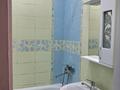 2-комнатная квартира · 46.4 м² · 2/3 этаж, Момыш улы 39 — Сквер Победы, Гдк,школа28 за 21 млн ₸ в Семее — фото 9