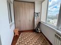 4-бөлмелі пәтер · 95 м² · 7/12 қабат, Абилкайыр Хана пр-т, бағасы: 28.5 млн ₸ в Актобе — фото 14