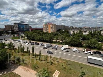 4-бөлмелі пәтер · 95 м² · 7/12 қабат, Абилкайыр Хана пр-т, бағасы: 28.5 млн ₸ в Актобе