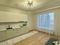 2-бөлмелі пәтер · 50 м² · 11/16 қабат, Туран 83/1, бағасы: 250 000 〒 в Астане, Есильский р-н