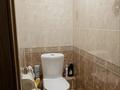 3-бөлмелі пәтер · 80 м² · 3/9 қабат, мкр Шымсити 11 — Туркия 11, бағасы: 45 млн ₸ в Шымкенте, Абайский р-н — фото 5