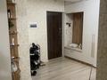 3-бөлмелі пәтер · 80 м² · 3/9 қабат, мкр Шымсити 11 — Туркия 11, бағасы: 45 млн ₸ в Шымкенте, Абайский р-н — фото 6