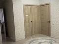 3-бөлмелі пәтер · 80 м² · 3/9 қабат, мкр Шымсити 11 — Туркия 11, бағасы: 45 млн ₸ в Шымкенте, Абайский р-н — фото 7