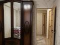 3-бөлмелі пәтер · 80 м² · 3/9 қабат, мкр Шымсити 11 — Туркия 11, бағасы: 45 млн ₸ в Шымкенте, Абайский р-н — фото 8