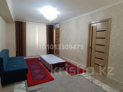 3-бөлмелі пәтер · 80 м² · 3/9 қабат, мкр Шымсити 11 — Туркия 11, бағасы: 45 млн ₸ в Шымкенте, Абайский р-н
