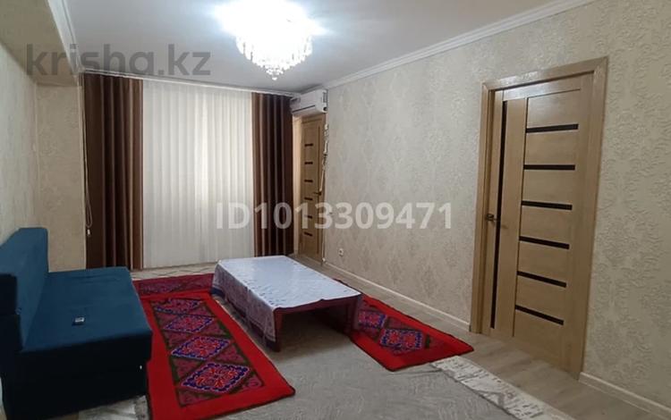 3-бөлмелі пәтер · 80 м² · 3/9 қабат, мкр Шымсити 11 — Туркия 11, бағасы: 45 млн ₸ в Шымкенте, Абайский р-н — фото 7
