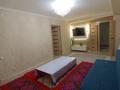 3-бөлмелі пәтер · 80 м² · 3/9 қабат, мкр Шымсити 11 — Туркия 11, бағасы: 45 млн ₸ в Шымкенте, Абайский р-н — фото 2