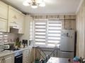 3-бөлмелі пәтер · 80 м² · 3/9 қабат, мкр Шымсити 11 — Туркия 11, бағасы: 45 млн ₸ в Шымкенте, Абайский р-н — фото 3