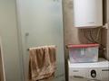 3-бөлмелі пәтер · 80 м² · 3/9 қабат, мкр Шымсити 11 — Туркия 11, бағасы: 45 млн ₸ в Шымкенте, Абайский р-н — фото 4