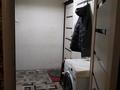 1-комнатная квартира · 36.6 м² · 4/5 этаж, 4 микрорайон 18 — Фотосалон "Марат" за 135 000 ₸ в Конаеве — фото 6