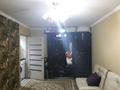 1-комнатная квартира · 36.6 м² · 4/5 этаж, 4 микрорайон 18 — Фотосалон "Марат" за 135 000 ₸ в Конаеве — фото 7