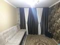 1-комнатная квартира · 36.6 м² · 4/5 этаж, 4 микрорайон 18 — Фотосалон "Марат" за 135 000 ₸ в Конаеве — фото 8