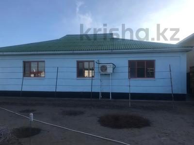 Жеке үй · 4 бөлме · 196.5 м² · 10 жүзд., Өркен ш/а., бағасы: 25.5 млн ₸ в Атырау, мкр Оркен