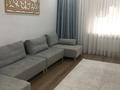 2-бөлмелі пәтер · 60 м² · 6/9 қабат, мкр. Алтын орда, пр Тауелсиздик, бағасы: 28.5 млн ₸ в Актобе
