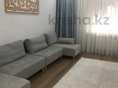 2-бөлмелі пәтер · 60 м² · 6/9 қабат, мкр. Алтын орда, пр Тауелсиздик, бағасы: 28.5 млн ₸ в Актобе