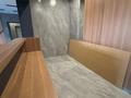 2-бөлмелі пәтер · 60 м² · 6/9 қабат, мкр. Алтын орда, пр Тауелсиздик, бағасы: 28.5 млн ₸ в Актобе — фото 10
