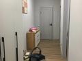 2-бөлмелі пәтер · 60 м² · 6/9 қабат, мкр. Алтын орда, пр Тауелсиздик, бағасы: 28.5 млн ₸ в Актобе — фото 6