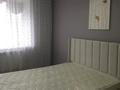 2-бөлмелі пәтер · 60 м² · 6/9 қабат, мкр. Алтын орда, пр Тауелсиздик, бағасы: 28.5 млн ₸ в Актобе — фото 5