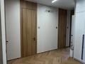 3-комнатная квартира · 92 м², Жандосова 108/1 — Жандосова Сулейменова за 117 млн ₸ в Алматы, Ауэзовский р-н — фото 10