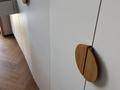 3-комнатная квартира · 92 м², Жандосова 108/1 — Жандосова Сулейменова за 117 млн ₸ в Алматы, Ауэзовский р-н — фото 17