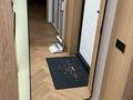 3-комнатная квартира · 92 м², Жандосова 108/1 — Жандосова Сулейменова за 117 млн ₸ в Алматы, Ауэзовский р-н — фото 18