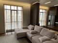 3-комнатная квартира · 92 м², Жандосова 108/1 — Жандосова Сулейменова за 117 млн ₸ в Алматы, Ауэзовский р-н — фото 2