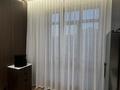 3-комнатная квартира · 92 м², Жандосова 108/1 — Жандосова Сулейменова за 117 млн ₸ в Алматы, Ауэзовский р-н — фото 22