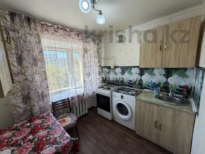 2-бөлмелі пәтер · 50 м² · 3/5 қабат, БЕЙБИТШИЛИК 24 — Жангильдина, бағасы: 220 000 ₸ в Астане, Сарыарка р-н