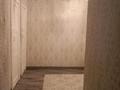 4-комнатная квартира, 108 м², 1/2 этаж, 12микрн 3дом — Детский сад Ертостик за 25 млн 〒 в Балхаше — фото 9