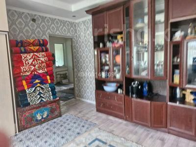 Отдельный дом · 5 комнат · 100 м² · 10 сот., Шолдала победа парасат 9А за 15 млн 〒 в Таразе