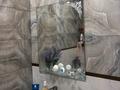 2-бөлмелі пәтер · 57 м² · 6/9 қабат, Казыбек би 1, бағасы: 350 000 〒 в Усть-Каменогорске
