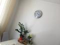 2-бөлмелі пәтер · 57 м² · 6/9 қабат, Казыбек би 1, бағасы: 350 000 〒 в Усть-Каменогорске — фото 2