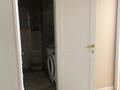 2-бөлмелі пәтер · 57 м² · 6/9 қабат, Казыбек би 1, бағасы: 350 000 〒 в Усть-Каменогорске — фото 3