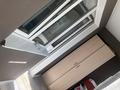 2-бөлмелі пәтер · 57 м² · 6/9 қабат, Казыбек би 1, бағасы: 350 000 〒 в Усть-Каменогорске — фото 4