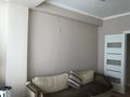 2-бөлмелі пәтер · 57 м² · 6/9 қабат, Казыбек би 1, бағасы: 350 000 〒 в Усть-Каменогорске — фото 5