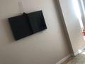 2-бөлмелі пәтер · 57 м² · 6/9 қабат, Казыбек би 1, бағасы: 350 000 〒 в Усть-Каменогорске — фото 6