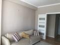 2-бөлмелі пәтер · 57 м² · 6/9 қабат, Казыбек би 1, бағасы: 300 000 ₸ в Усть-Каменогорске — фото 6