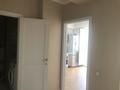 2-бөлмелі пәтер · 57 м² · 6/9 қабат, Казыбек би 1, бағасы: 300 000 ₸ в Усть-Каменогорске — фото 7