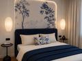 3-комнатная квартира · 86 м² · 3/9 этаж, мкр Думан-2, Мкрн Думан-2 65 за 76.8 млн ₸ в Алматы, Медеуский р-н — фото 7