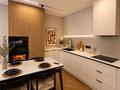 3-комнатная квартира · 86 м² · 3/9 этаж, мкр Думан-2, Мкрн Думан-2 65 за 76.8 млн ₸ в Алматы, Медеуский р-н — фото 3
