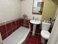 1-комнатная квартира · 36 м² · 2/5 этаж, Нышанова 7 — Сәтке қарама қарсы за 2 000 ₸ в Туркестане — фото 7