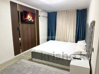 1-бөлмелі пәтер · 36 м² · 2/5 қабат, Нышанова 7 — Сәтке қарама қарсы, бағасы: 2 000 ₸ в Туркестане